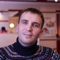 Отзыв от Константин - DTV виза